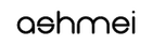 ashmei