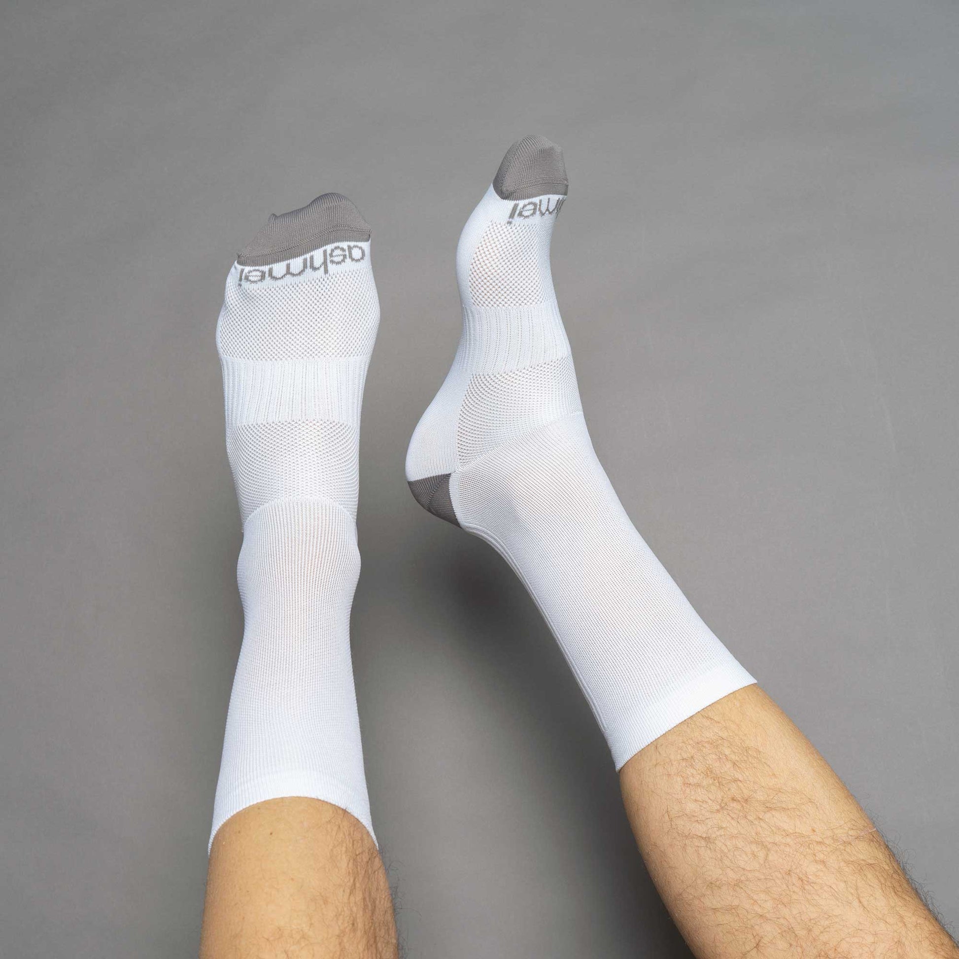 Signature Race Sock (AW21) - ashmei