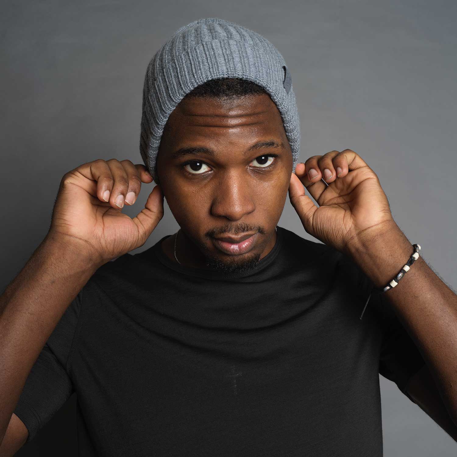 Hats & Neck Warmers – ashmei