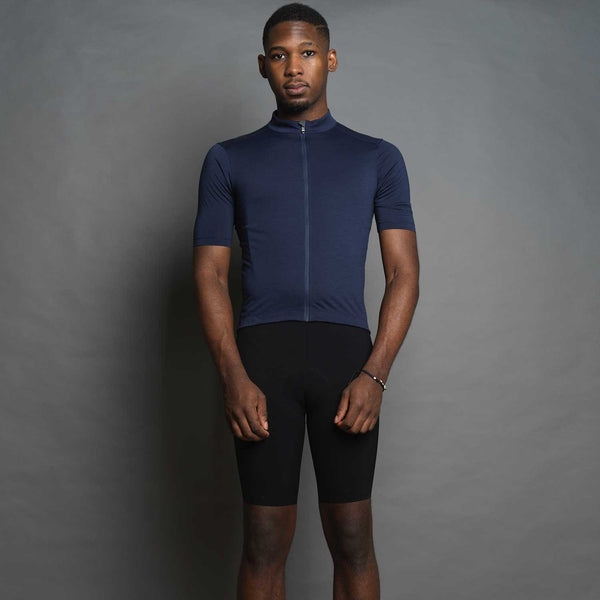 ashmei | Men's cycle jerseys