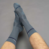 Breton Race Sock (AW21) - ashmei