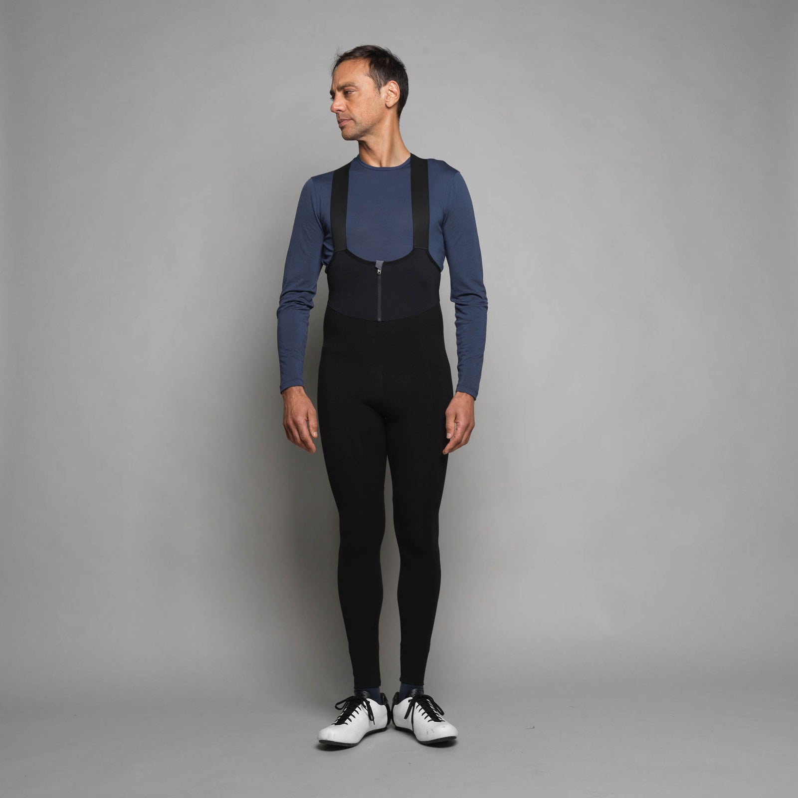 Merino cycling tights hot sale