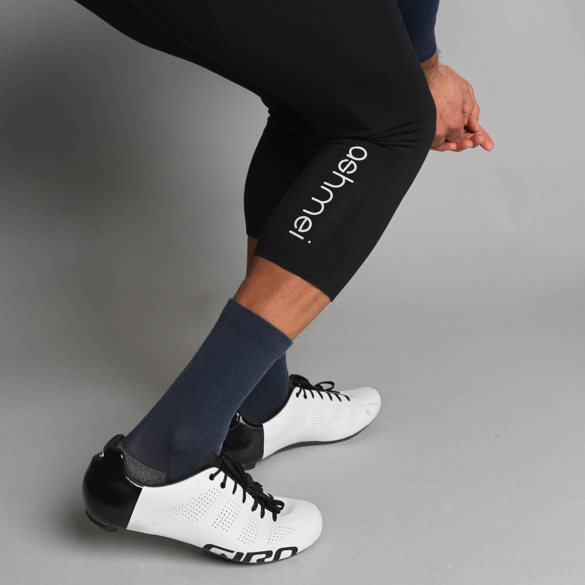 Merino new arrivals cycling tights