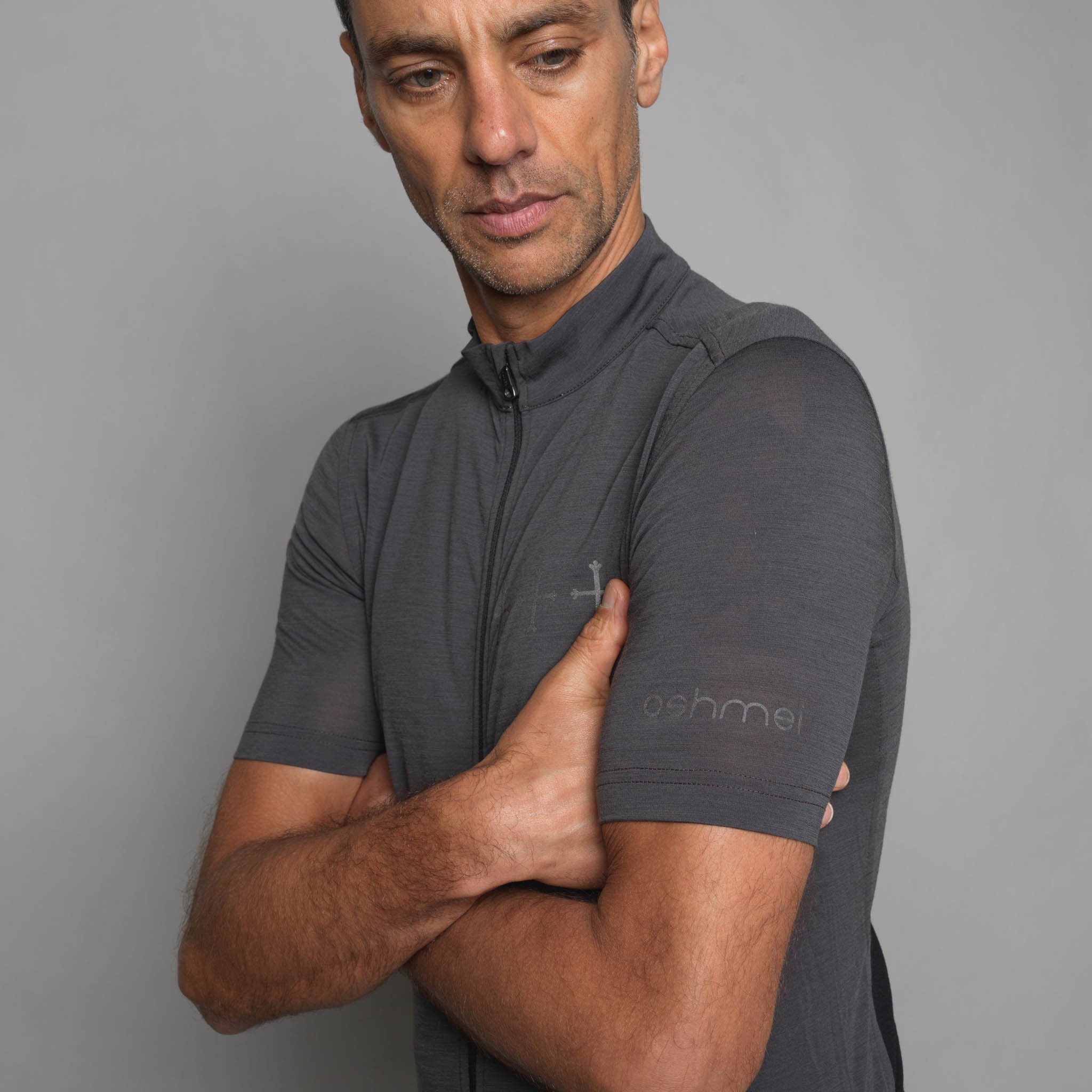 Ashmei jersey store