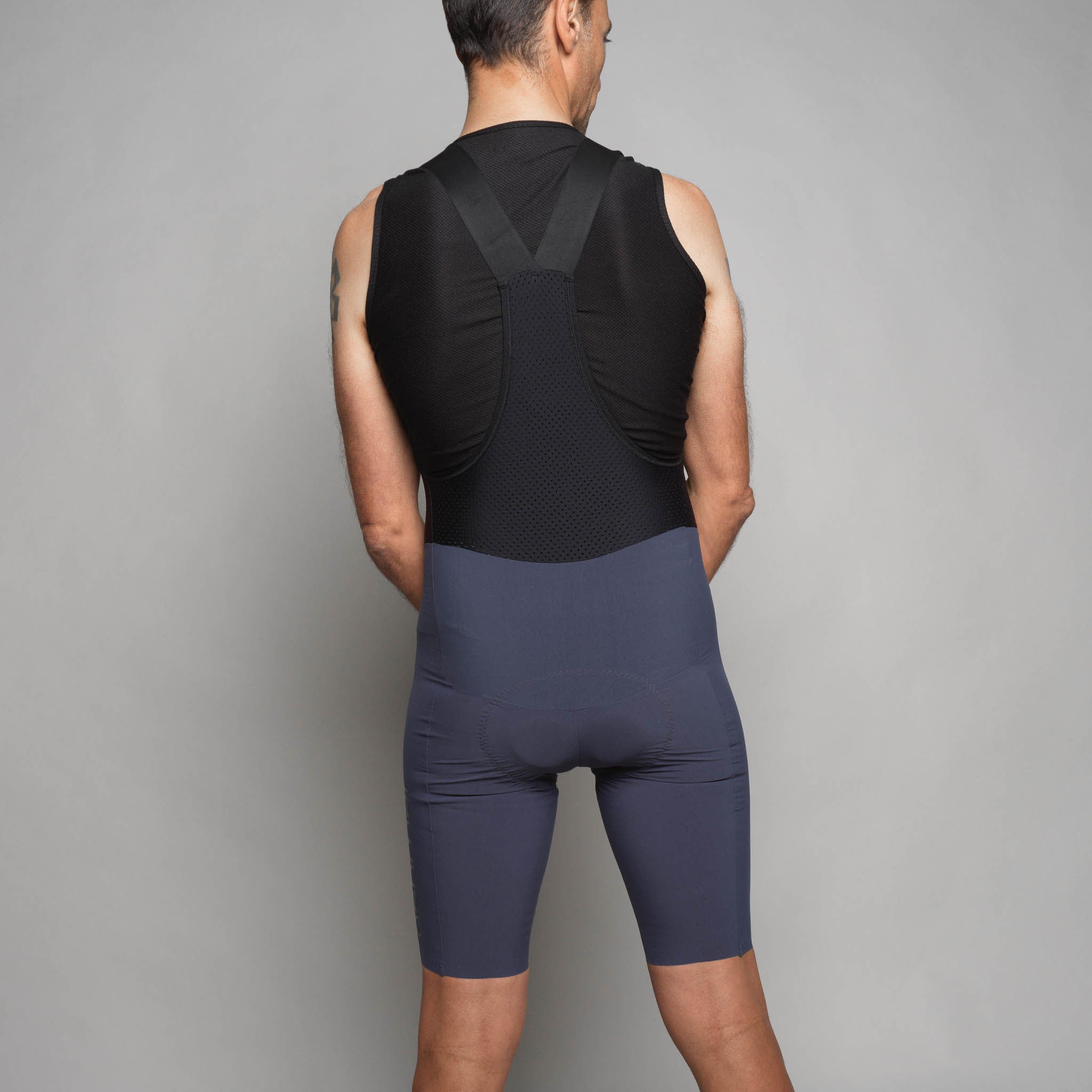 Ashmei bib shorts deals
