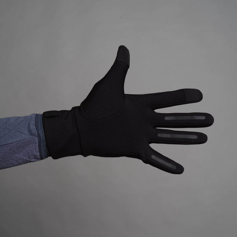 Merino Gloves - ashmei