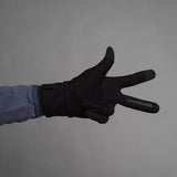 Merino Gloves - ashmei