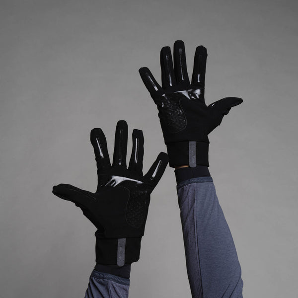 Windproof Glove (AW21) - ashmei