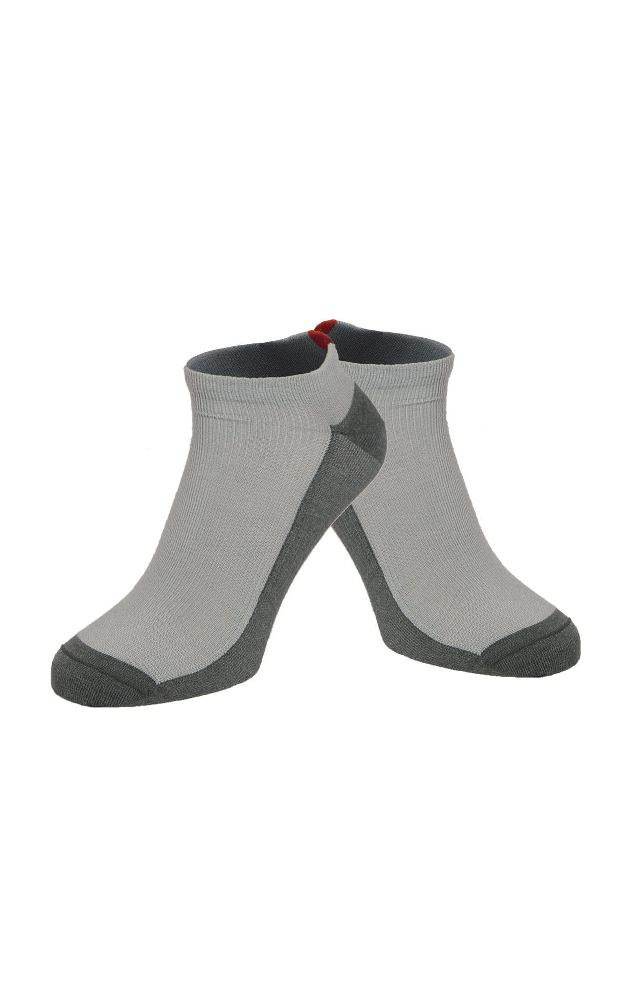 Women's Ultimate Run Gift Box - ashmei