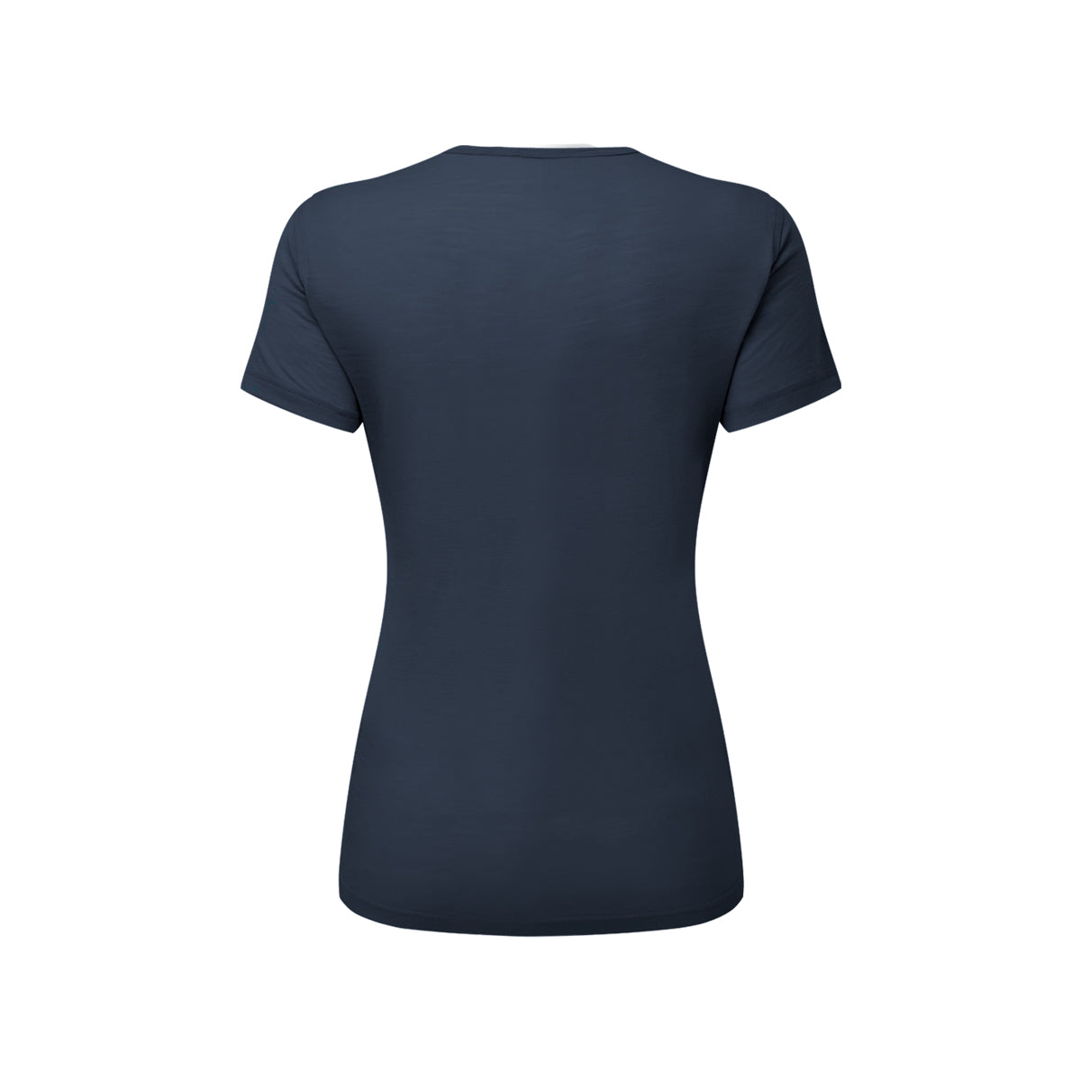 Move in Merino T-Shirt - ashmei