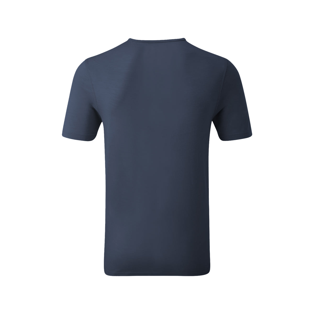 Move in Merino T-Shirt - ashmei