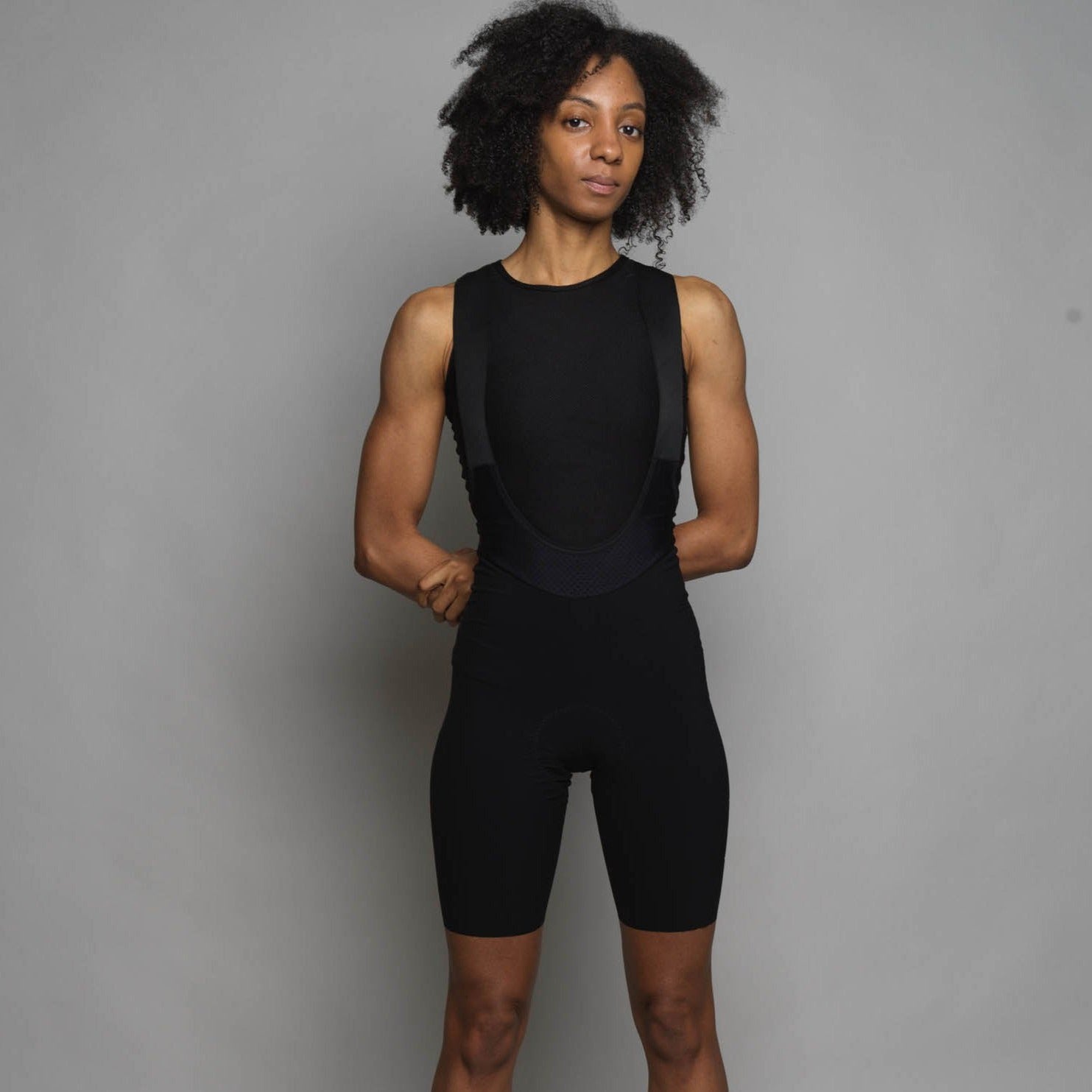 Ashmei shop bib shorts