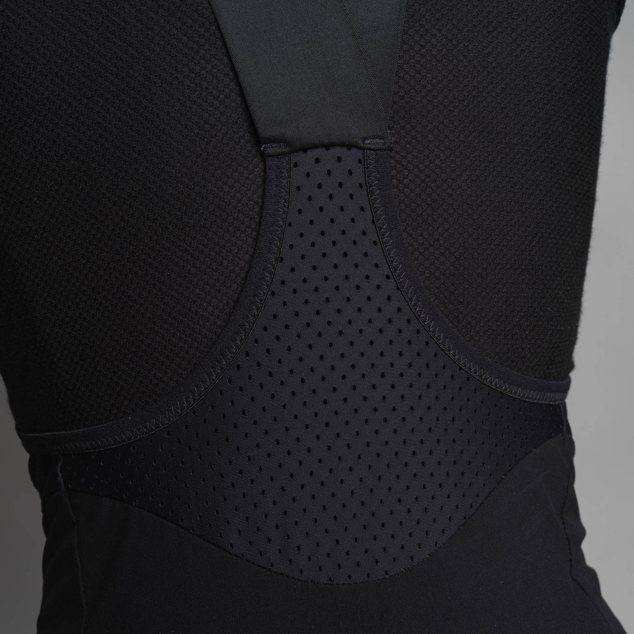 Ashmei bib shorts shop