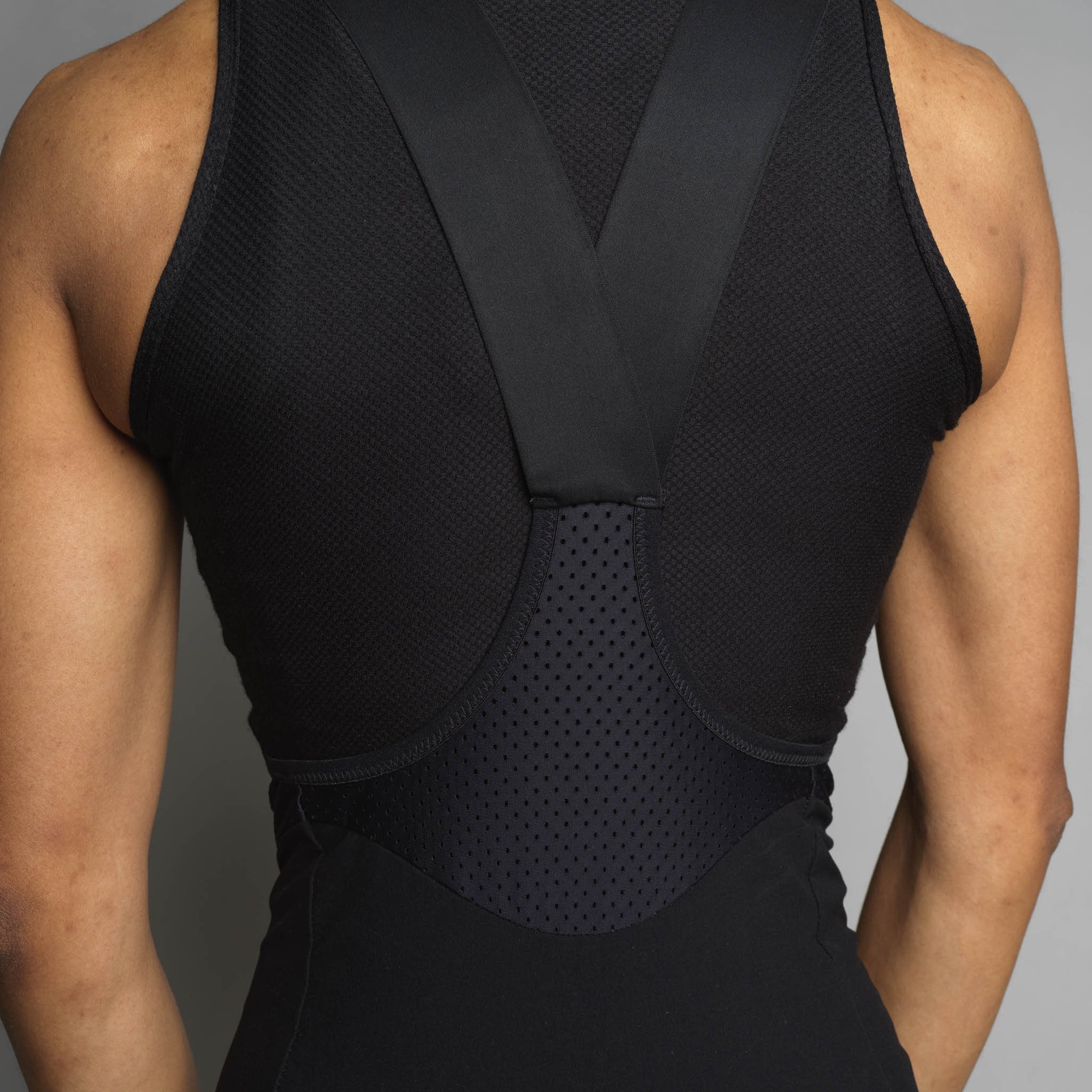 Women s Signature Bib Shorts ashmei
