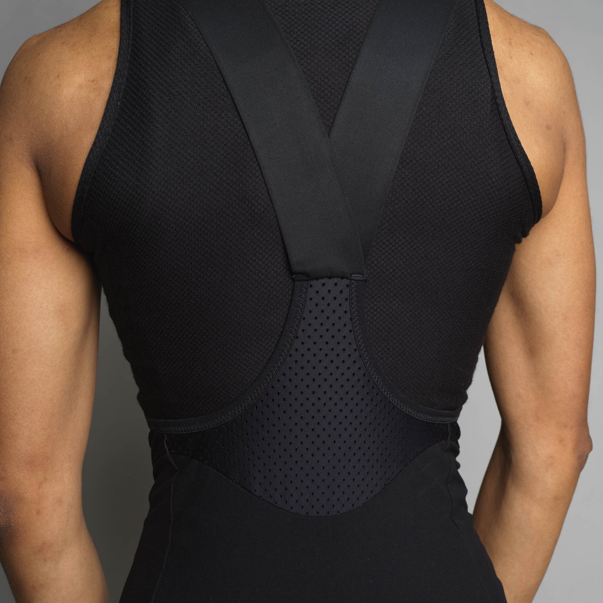 Women's Signature Bib Shorts (AW21) - ashmei