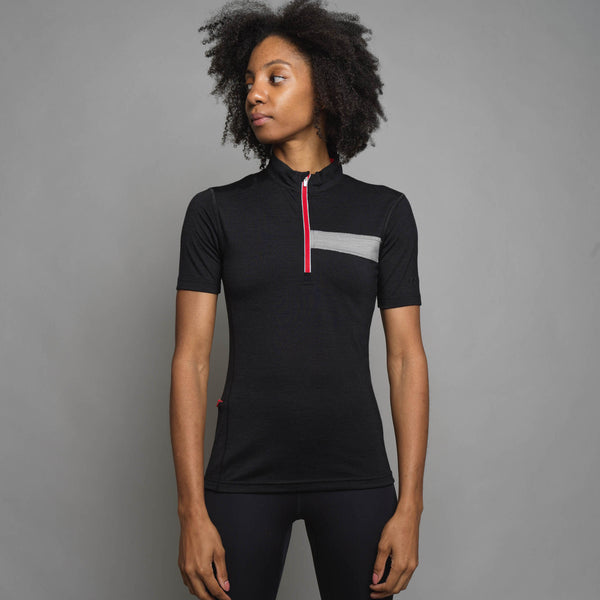 Packshot_crop_Women_s_0177_Ash