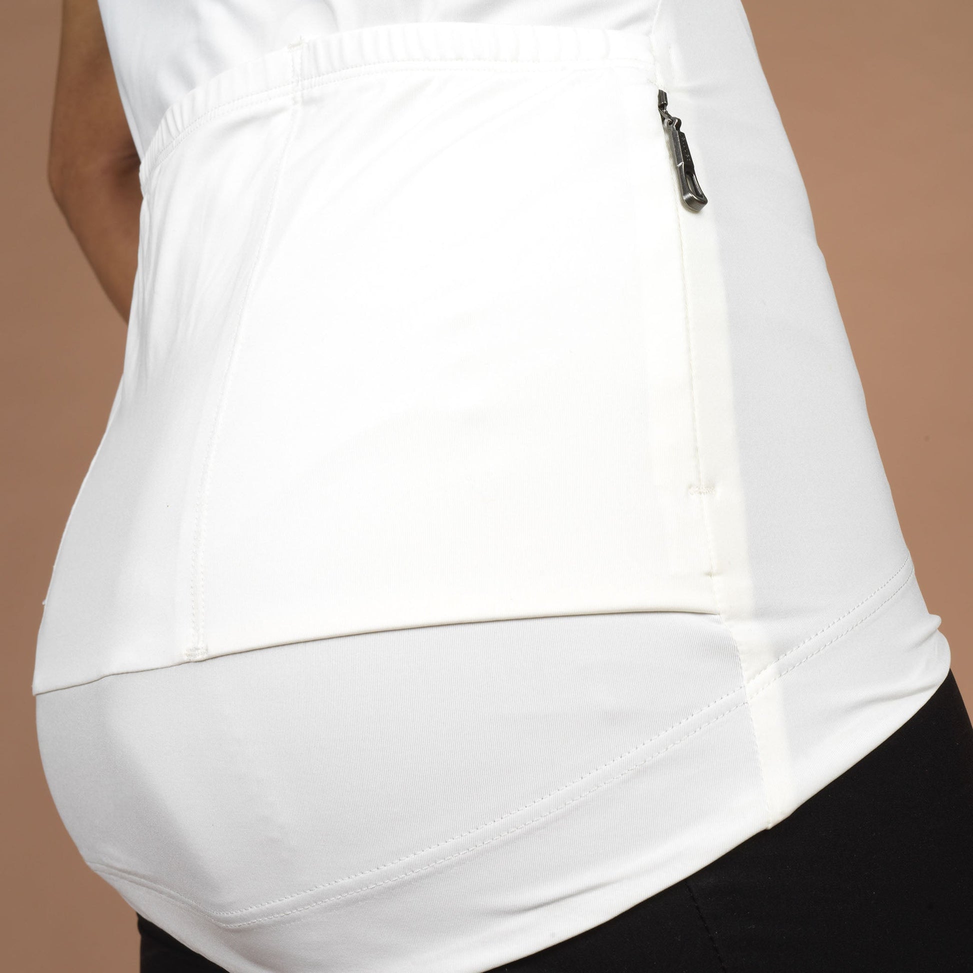 Women's Evo Cycle Jersey (AW21) - ashmei