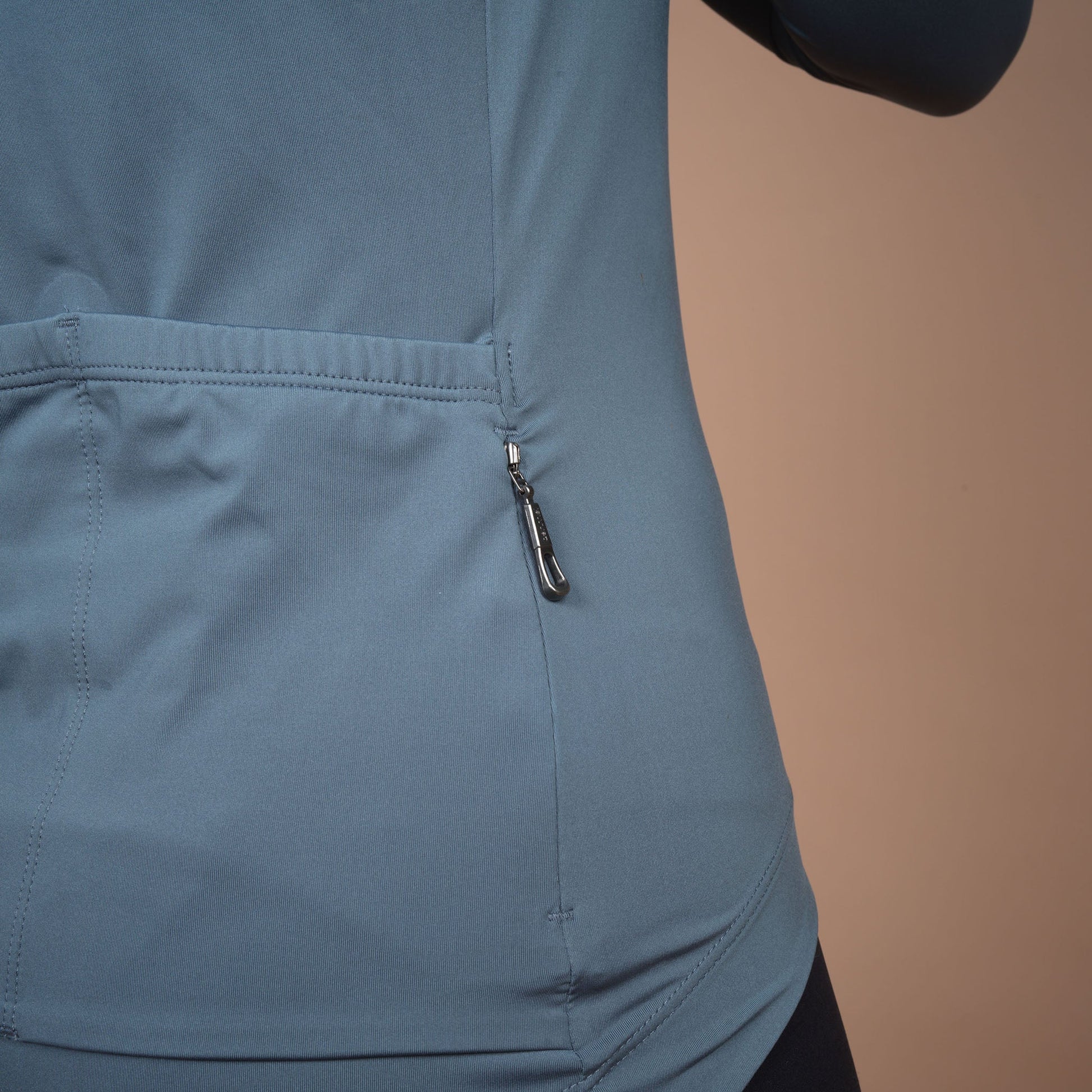Men's Evo Cycle Jersey (AW21) - ashmei