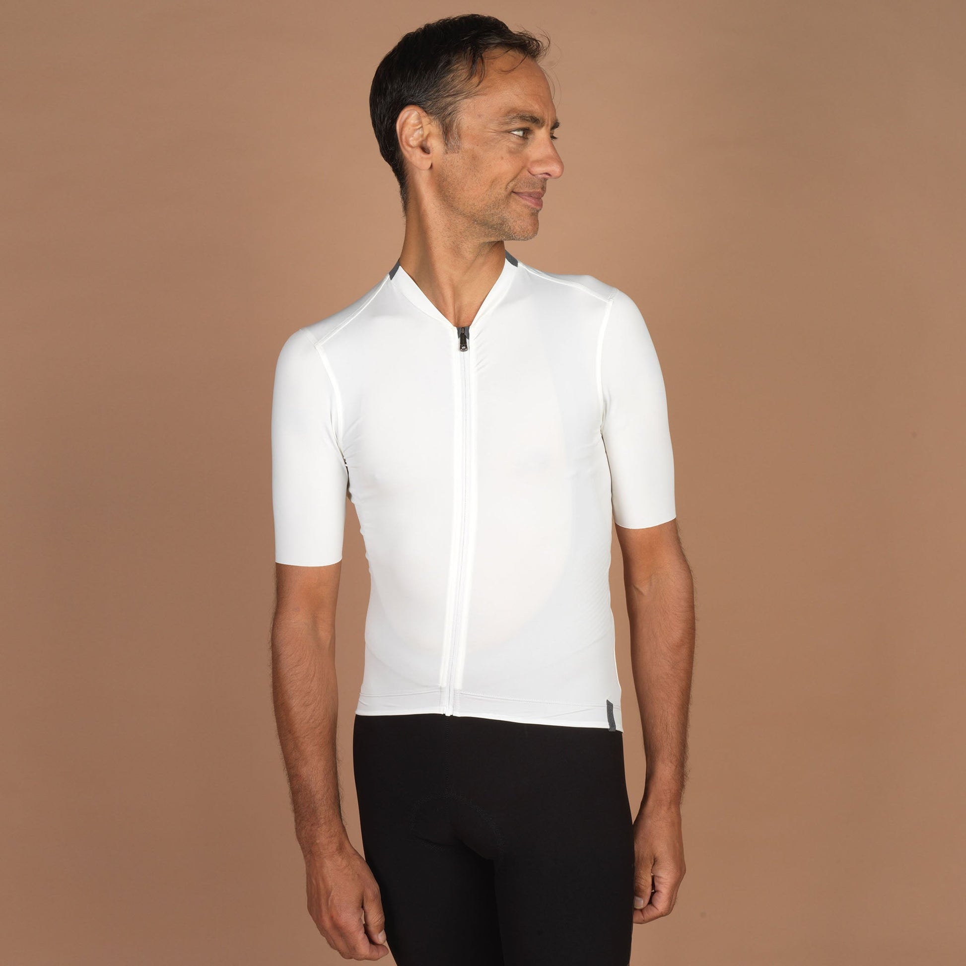Men's Evo Cycle Jersey (AW21) - ashmei