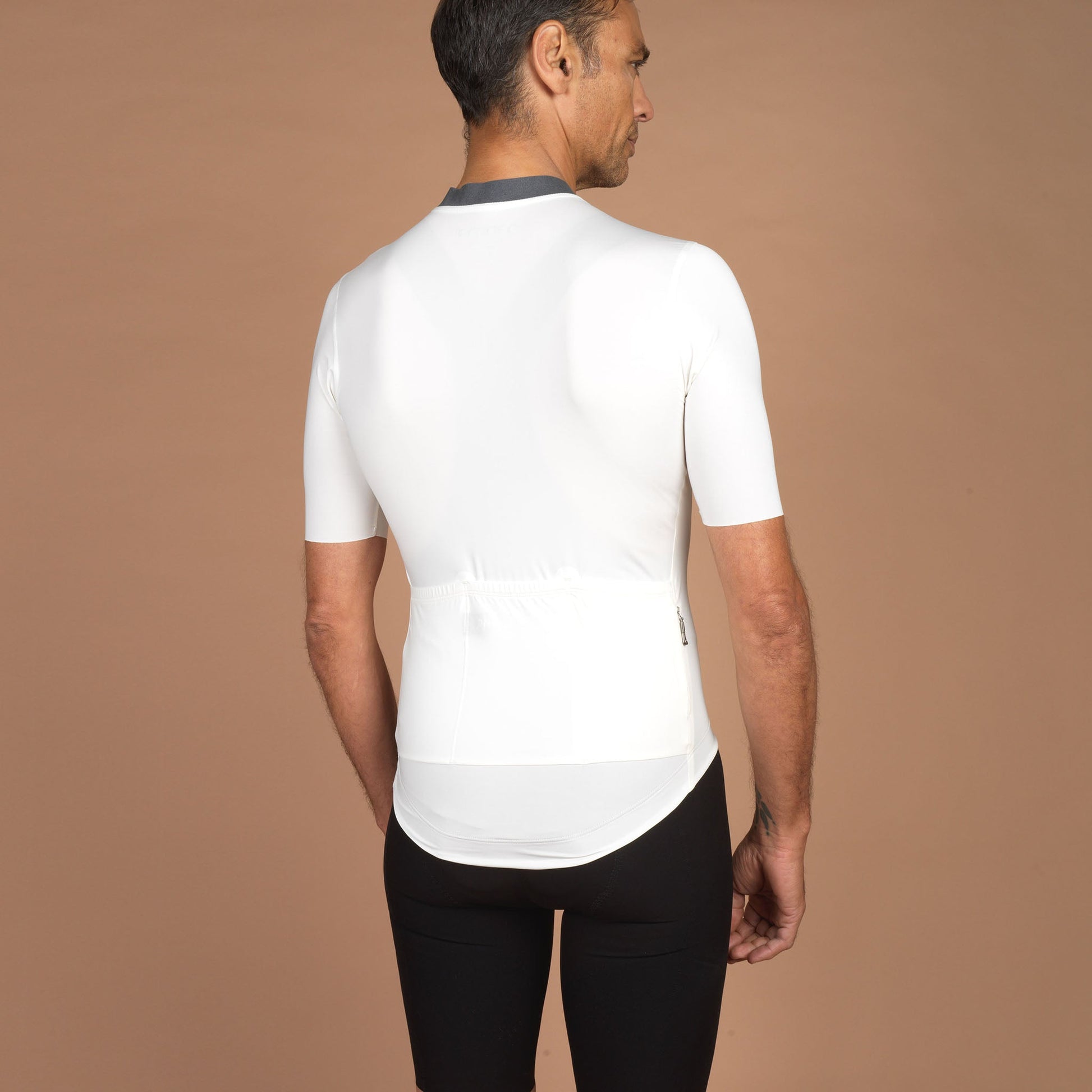 Men's Evo Cycle Jersey (AW21) - ashmei