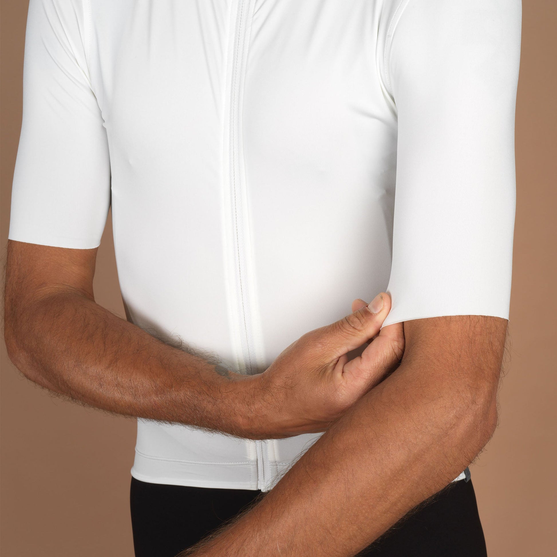 Men's Evo Cycle Jersey (AW21) - ashmei