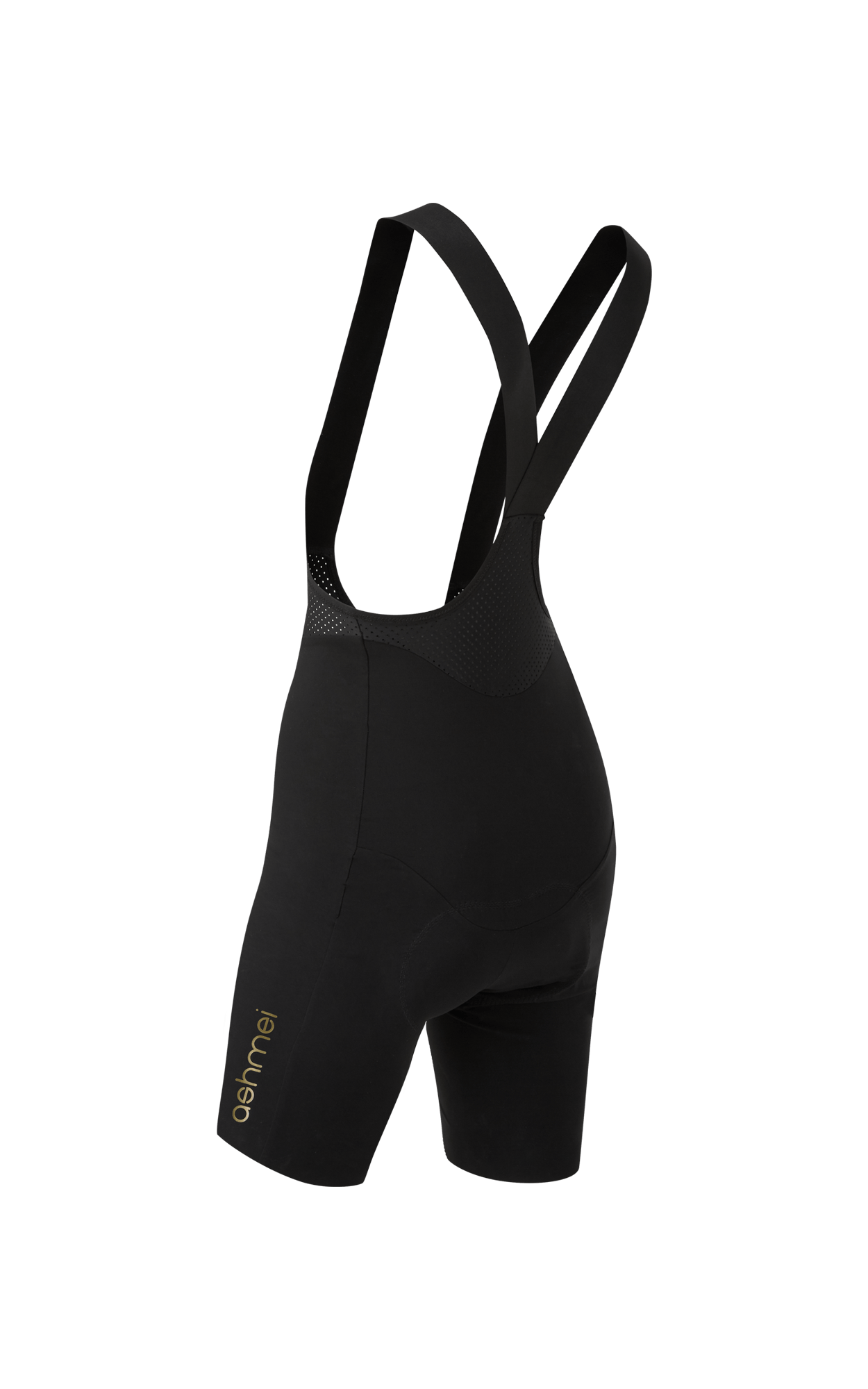Women's Ultimate Ride Gift Box - ashmei