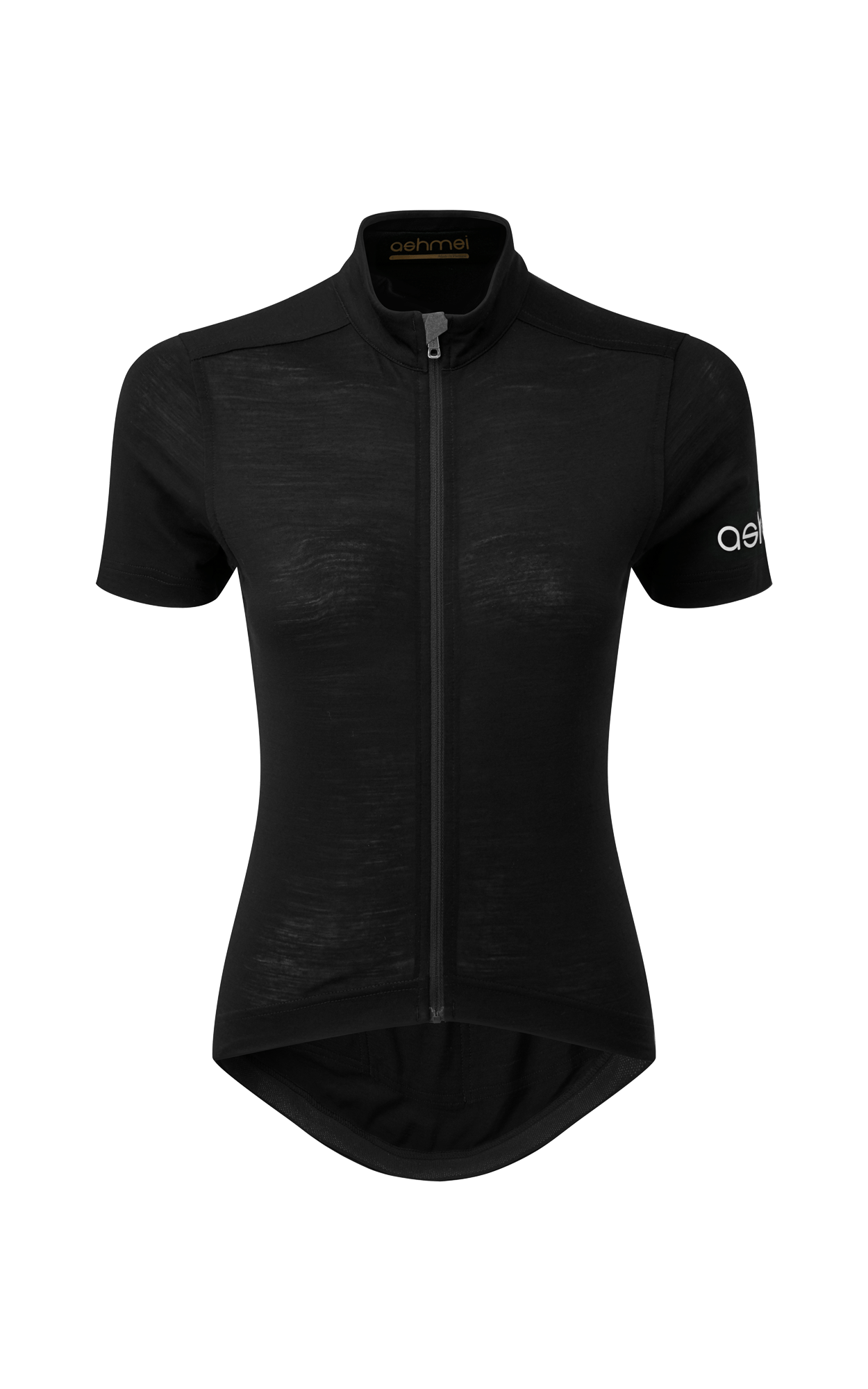 Women's Ultimate Ride Gift Box - ashmei