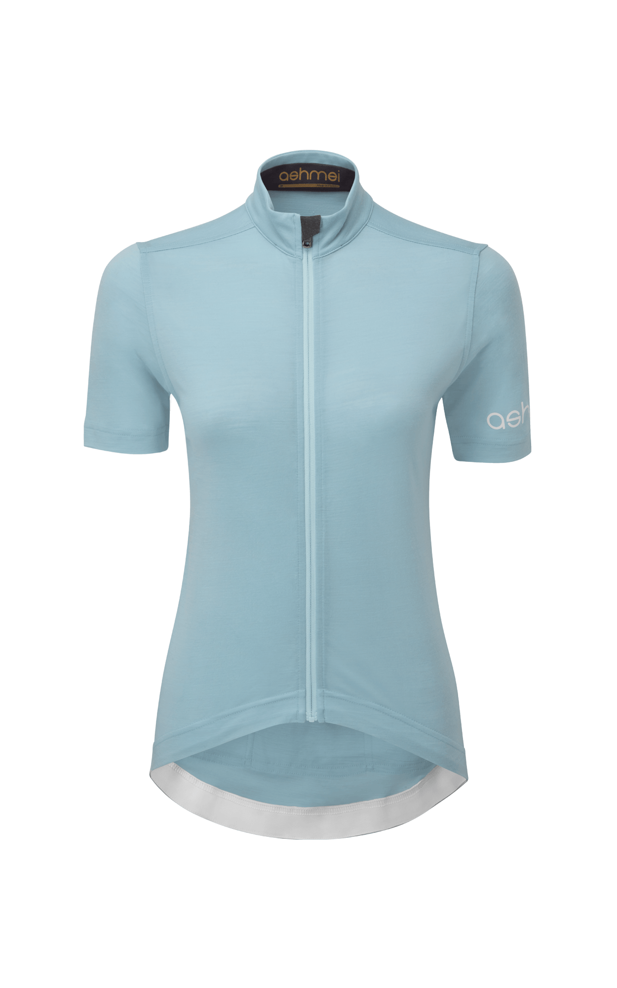 Women's Ultimate Ride Gift Box - ashmei