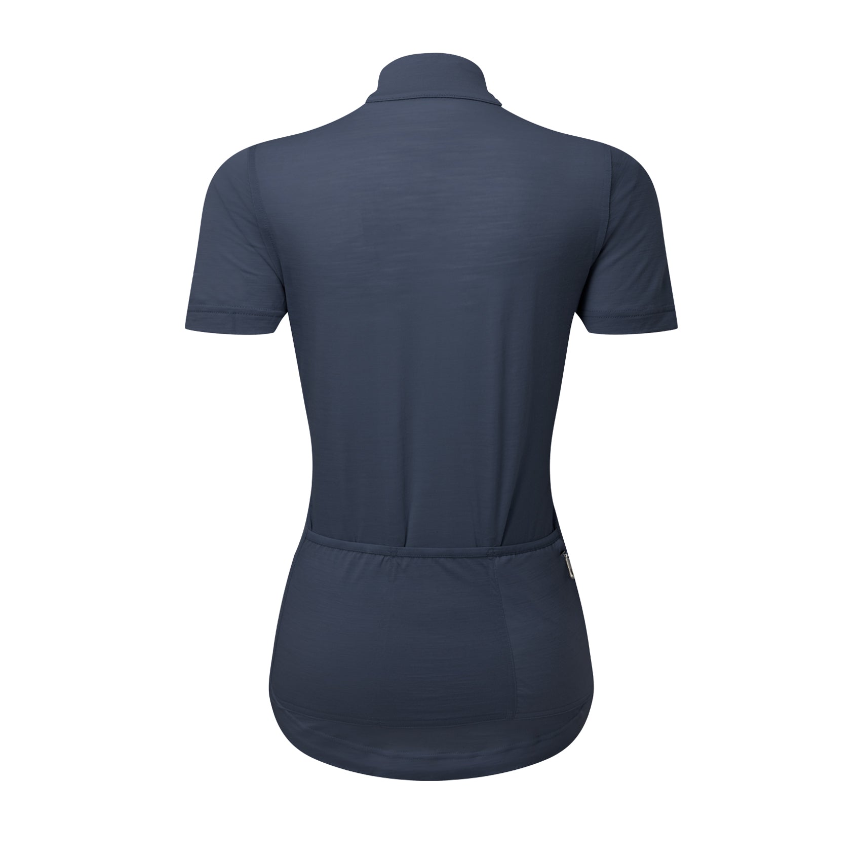 Women's Signature Merino Cycle Jersey - ashmei