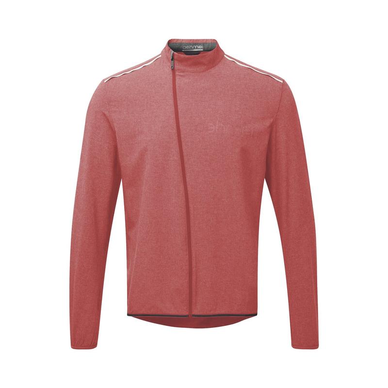 Ashmei store running jacket