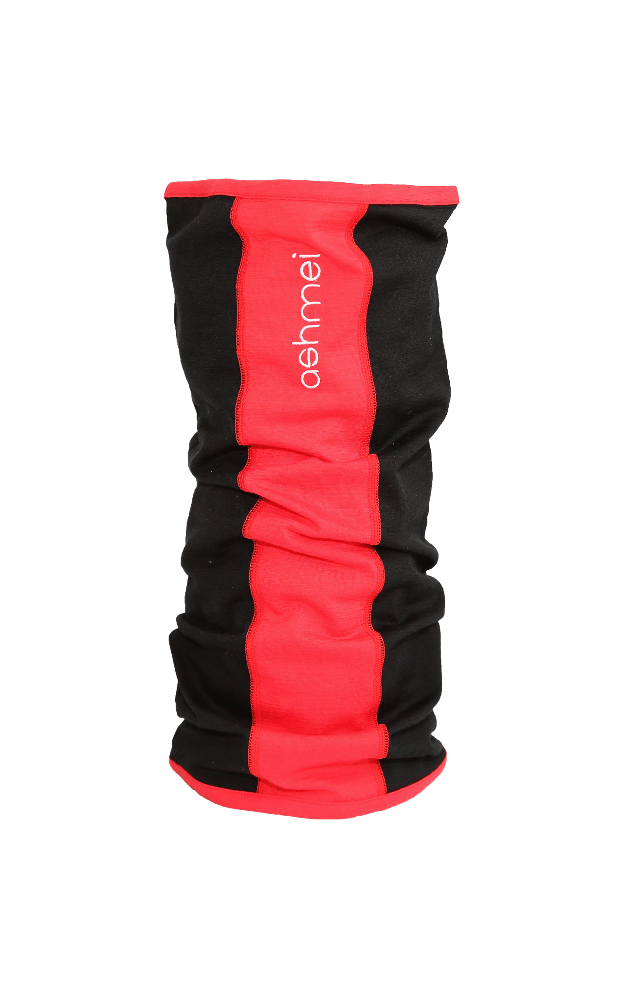 Women's Ultimate Ride Gift Box - ashmei