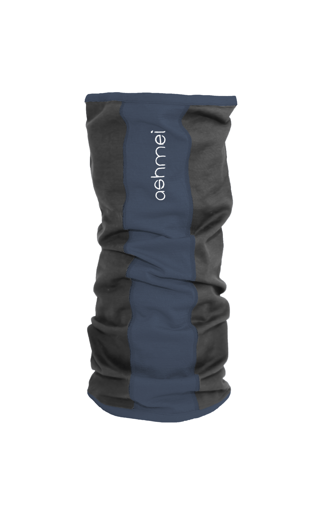 Men's Ultimate Ride Gift Box - ashmei
