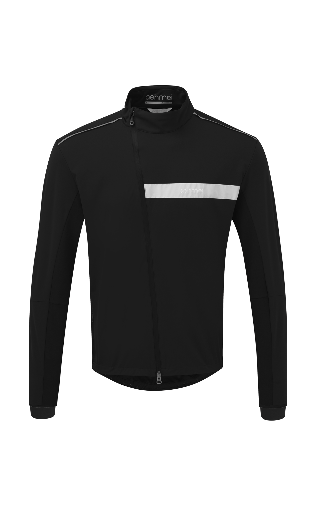 Men's Ultimate Ride Gift Box - ashmei