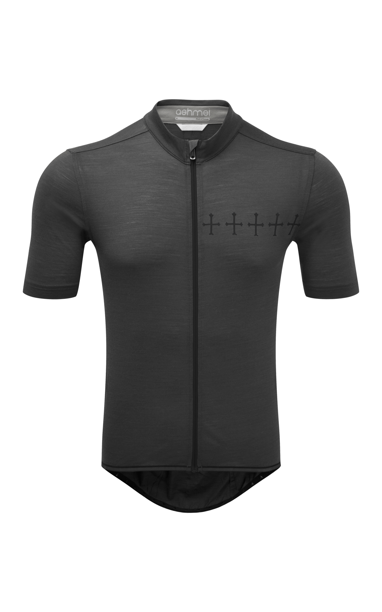 Men's Ultimate Ride Gift Box - ashmei