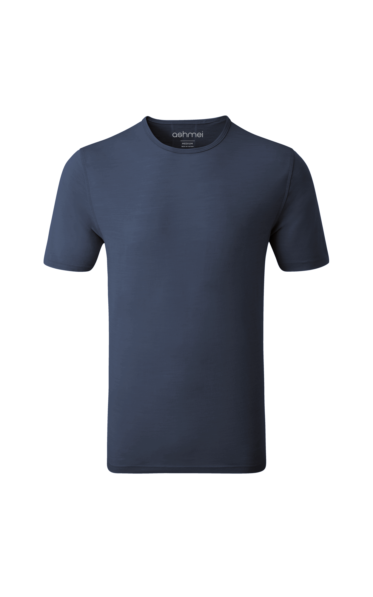Men's Merino Essentials Gift Box - ashmei