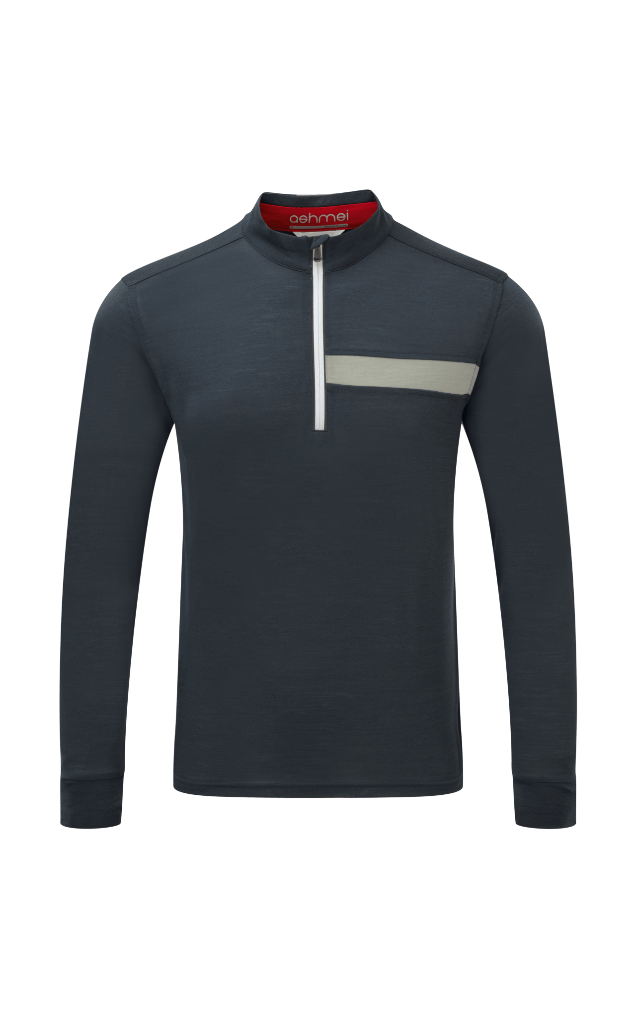 Men's Ultimate Run Gift Box - ashmei
