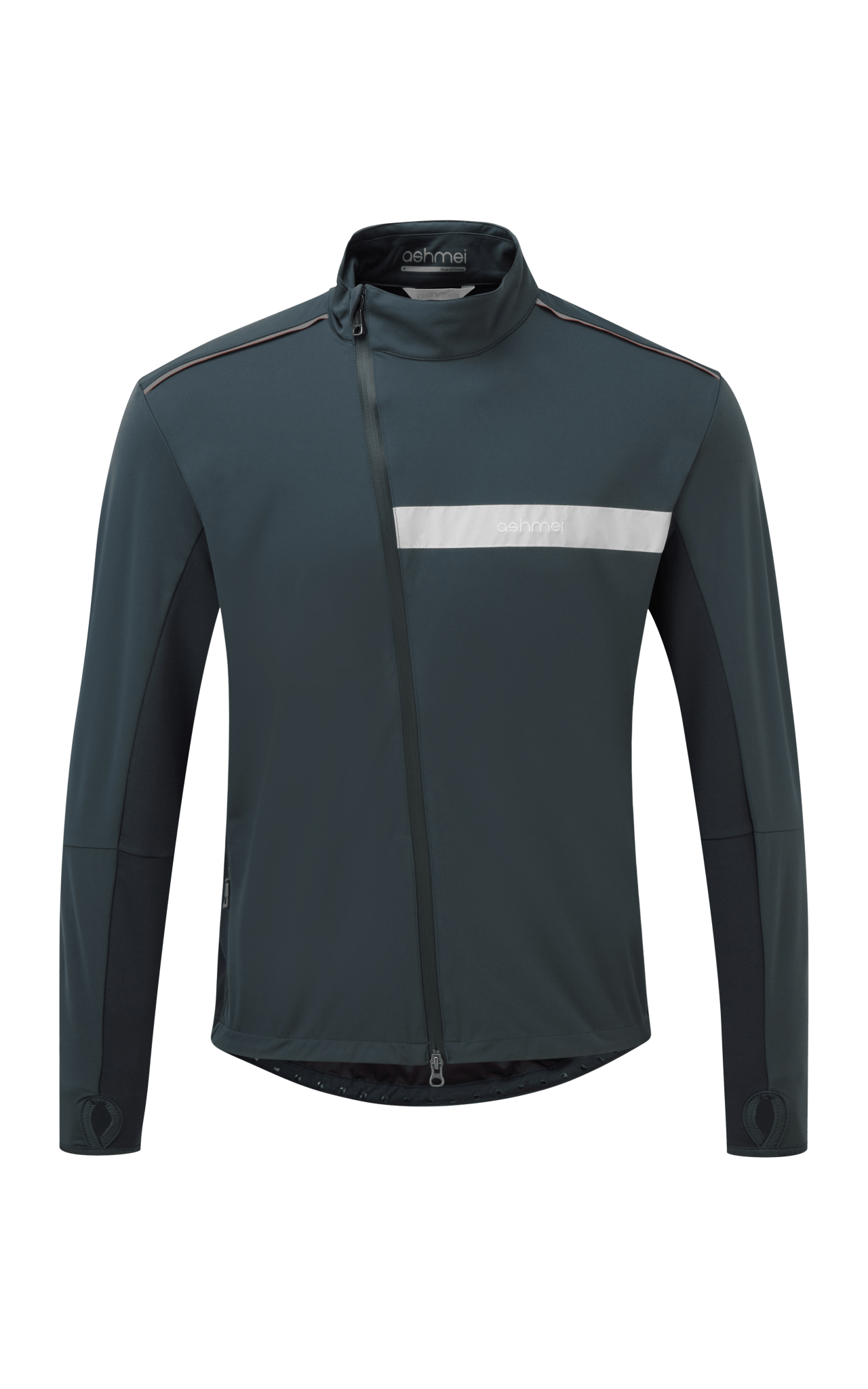 Men's Ultimate Run Gift Box - ashmei
