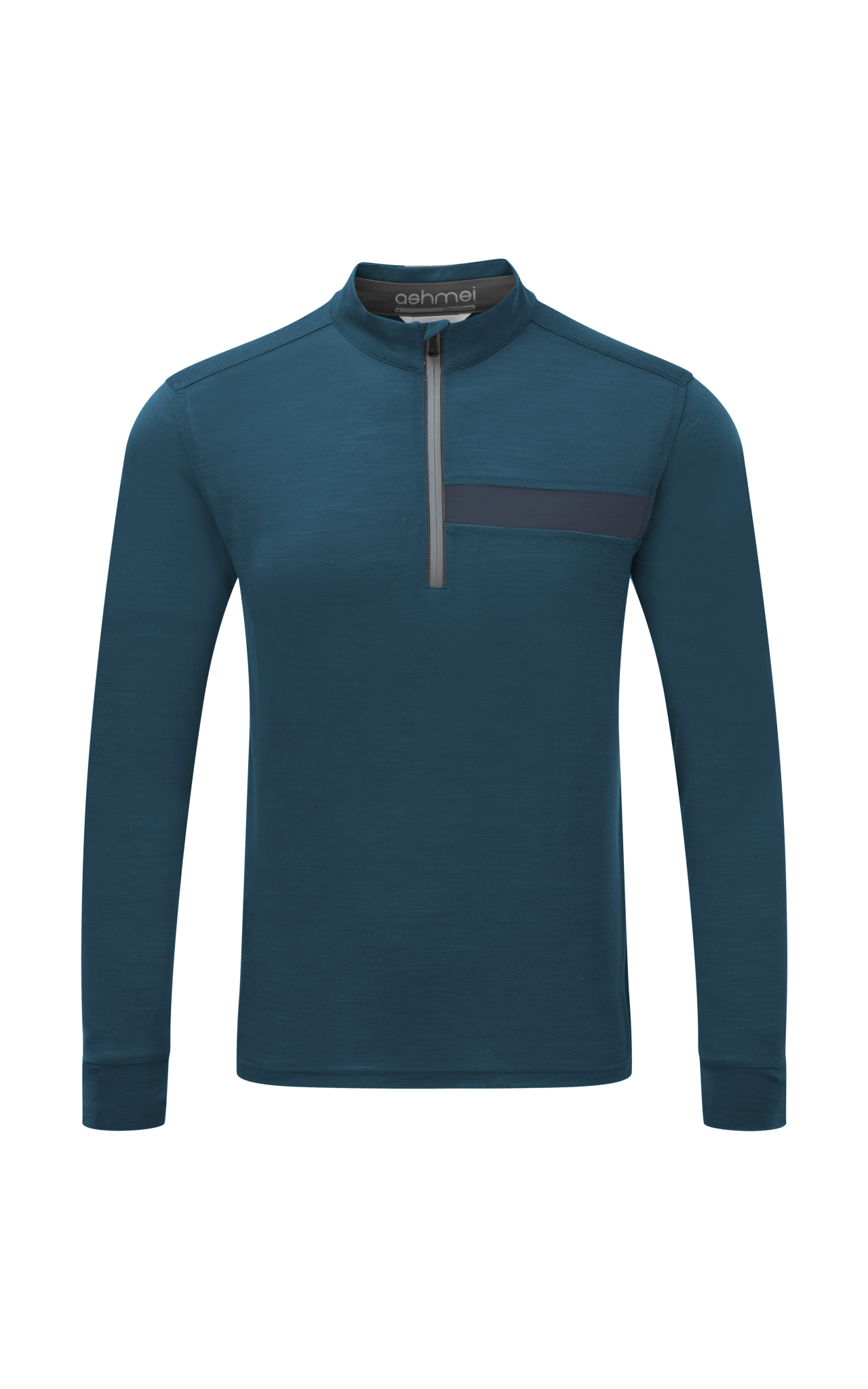 Men's Ultimate Run Gift Box - ashmei