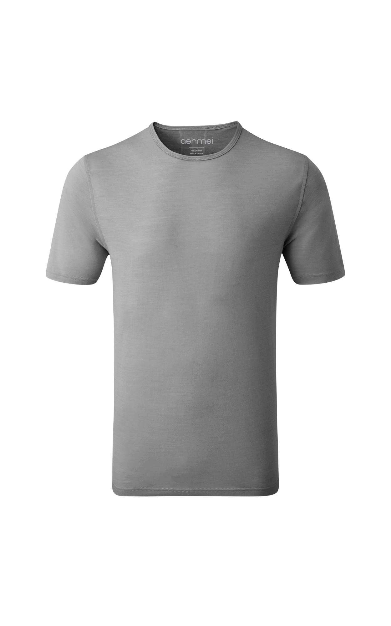 Men's Merino Essentials Gift Box - ashmei