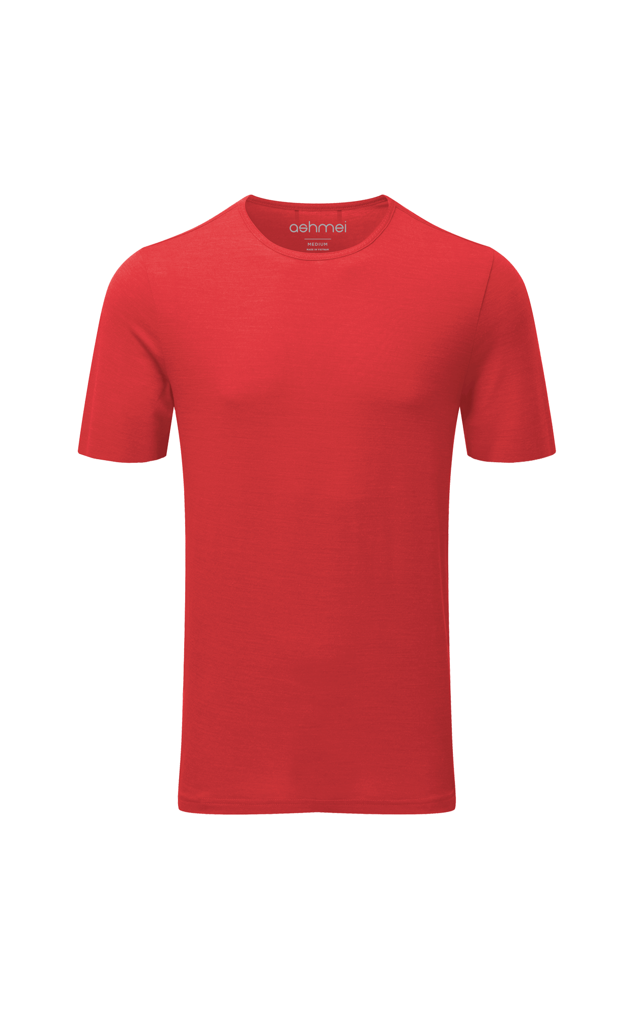 Men's Merino Essentials Gift Box - ashmei