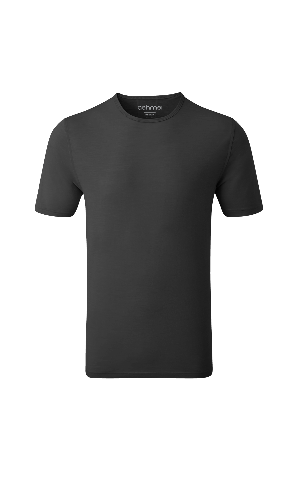 Men's Merino Essentials Gift Box - ashmei