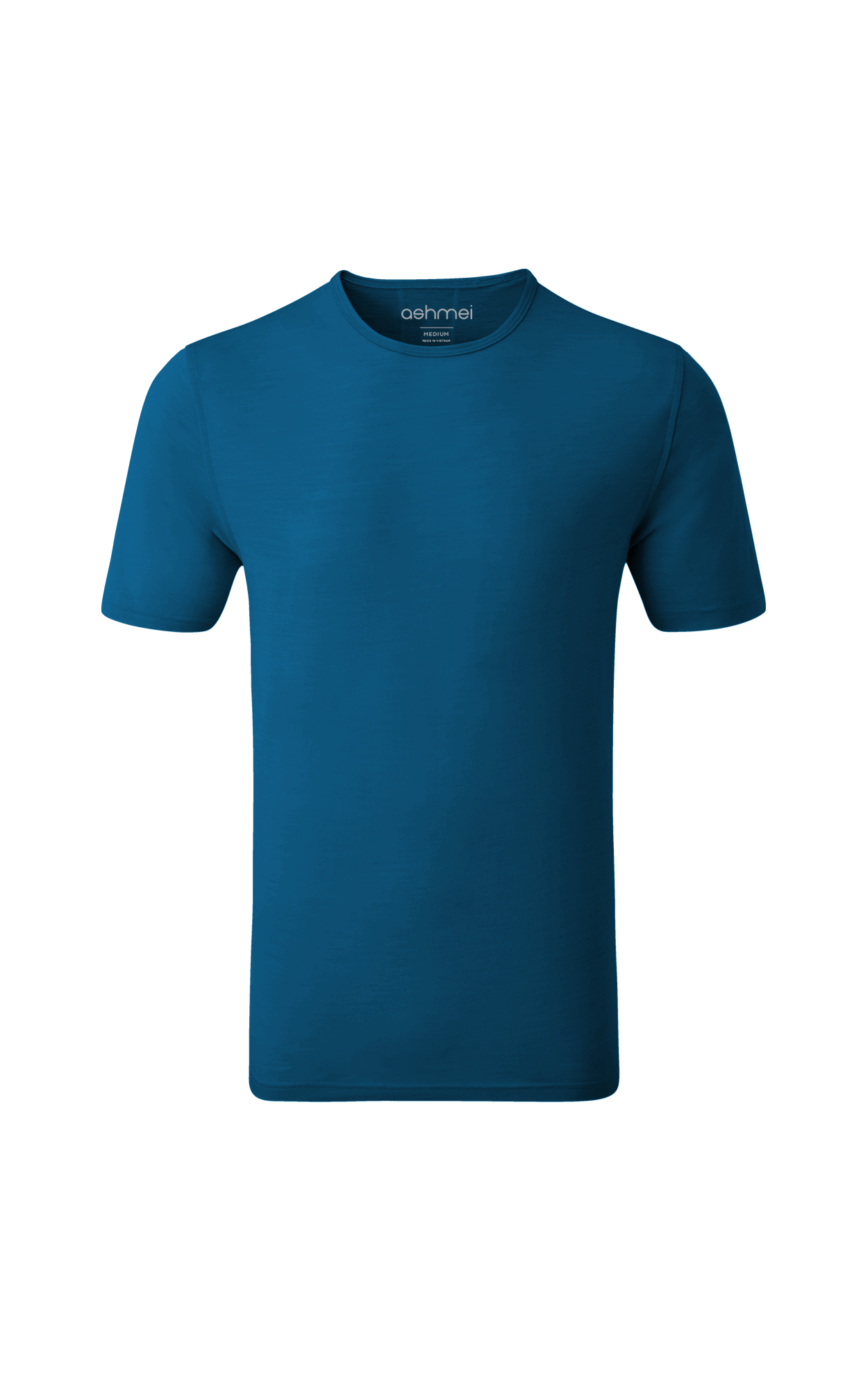Men's Merino Essentials Gift Box - ashmei