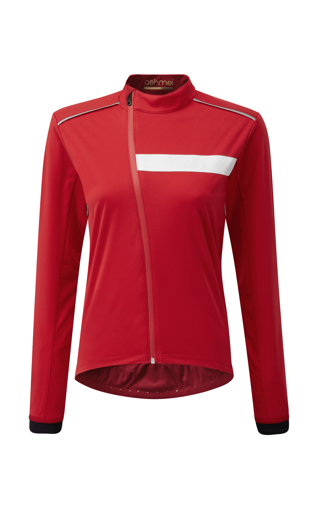 Women's Ultimate Ride Gift Box - ashmei
