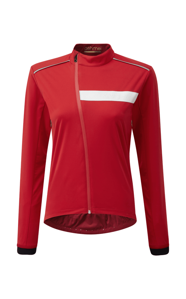 Women's Ultimate Ride Gift Box - ashmei