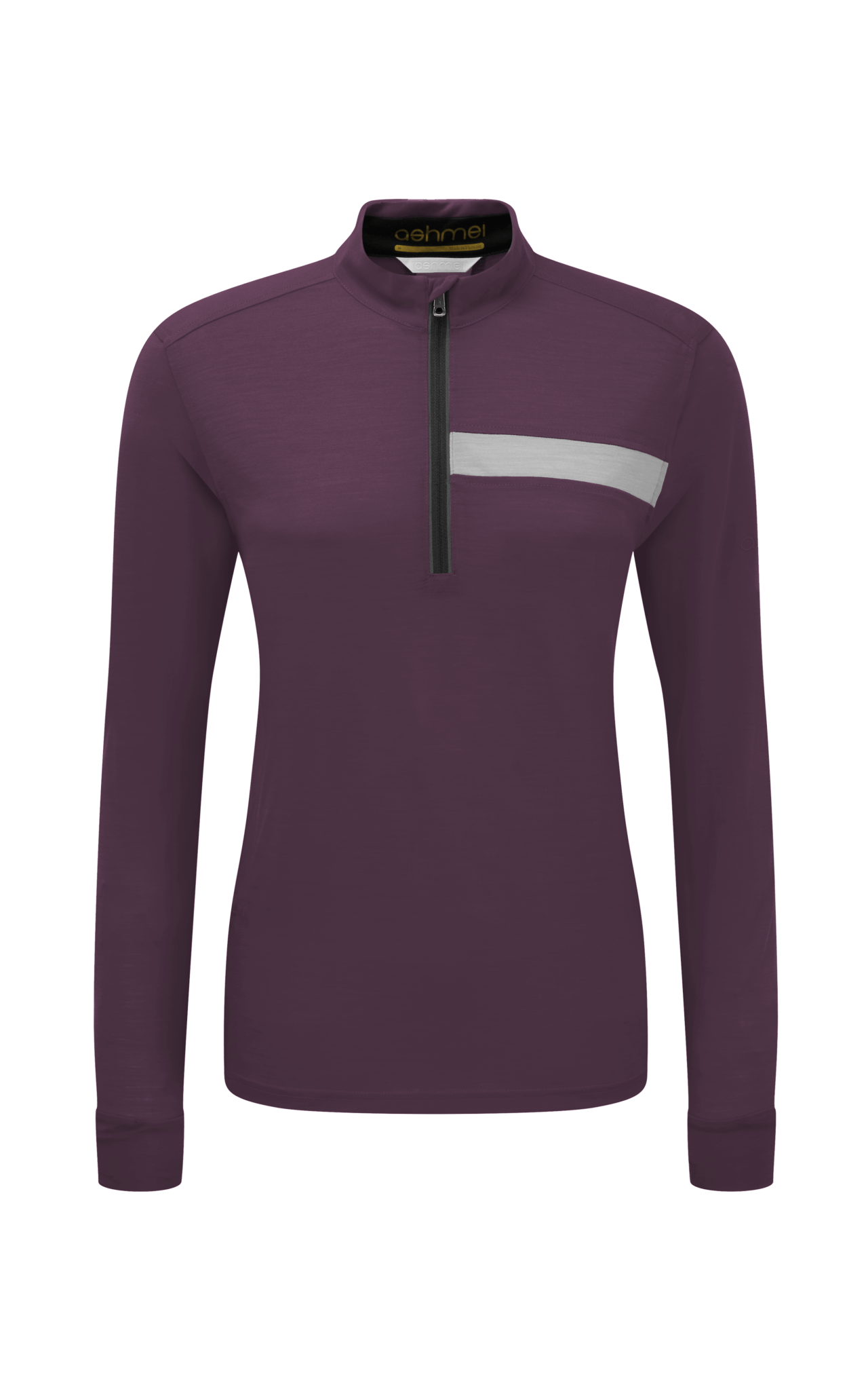 Women's Ultimate Run Gift Box - ashmei