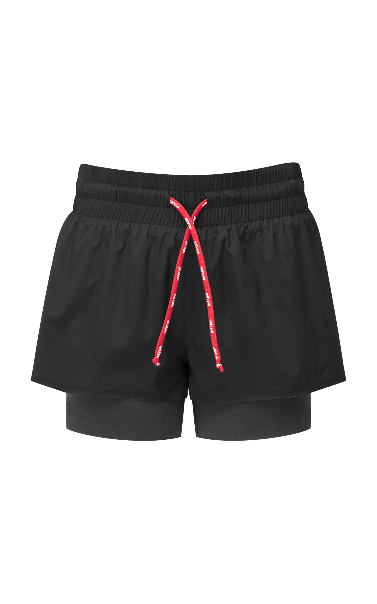 Women's Ultimate Run Gift Box - ashmei