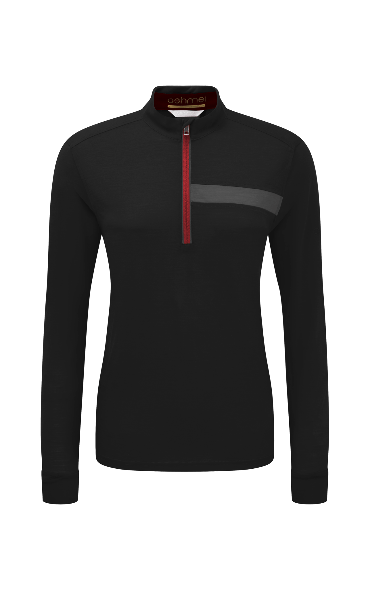 Women's Ultimate Run Gift Box - ashmei