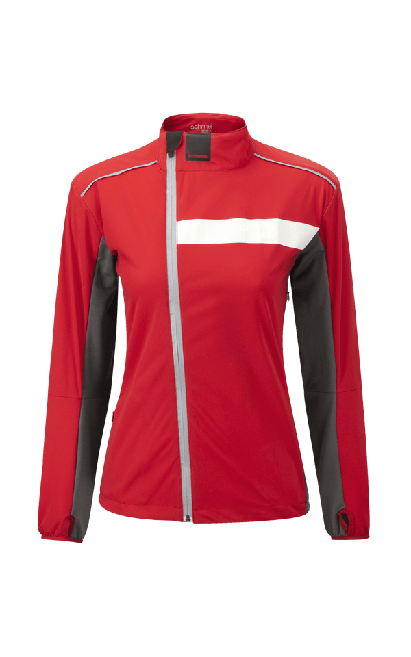 Women's Ultimate Run Gift Box - ashmei