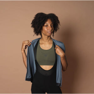 MAAREE x ashmei Sports Bra - ashmei