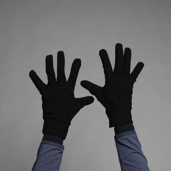 Glove System Bundle - ashmei